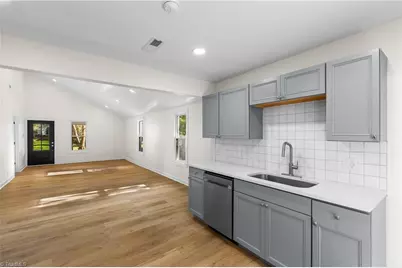 432 Wiley Avenue, Winston-Salem, NC 27104 - Photo 7