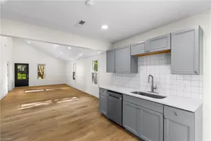 432 Wiley Ave, Winston-Salem, NC 27104 - Photo 7