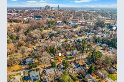 432 Wiley Avenue, Winston-Salem, NC 27104 - Photo 23