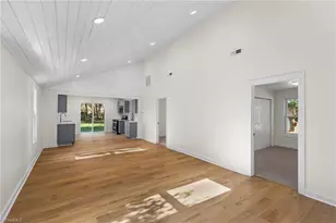 432 Wiley Ave, Winston-Salem, NC 27104 - Photo 5