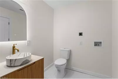 432 Wiley Avenue, Winston-Salem, NC 27104 - Photo 15