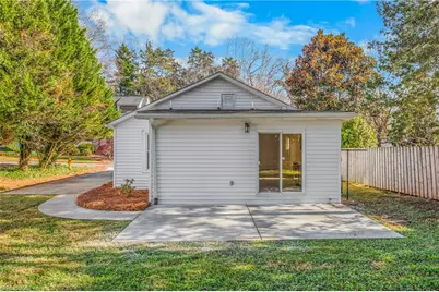 432 Wiley Avenue, Winston-Salem, NC 27104 - Photo 19