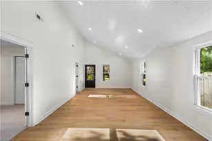 432 Wiley Ave, Winston-Salem, NC 27104 - Photo 3