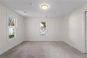 432 Wiley Ave, Winston-Salem, NC 27104 - Photo 17