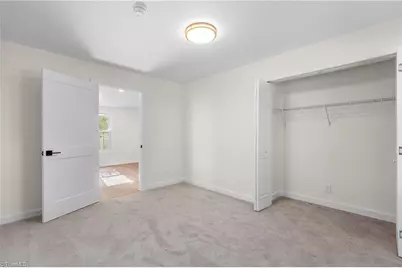 432 Wiley Avenue, Winston-Salem, NC 27104 - Photo 11