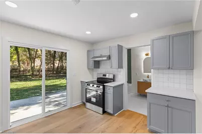 432 Wiley Avenue, Winston-Salem, NC 27104 - Photo 9