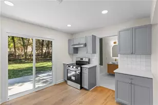 432 Wiley Ave, Winston-Salem, NC 27104 - Photo 9