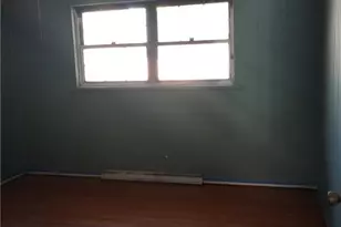 708 Rockspring Rd, High Point, NC 27262 - Photo 7