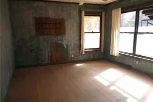 708 Rockspring Rd, High Point, NC 27262 - Photo 13