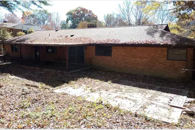 708 Rockspring Road, High Point, NC 27262 - Photo 3