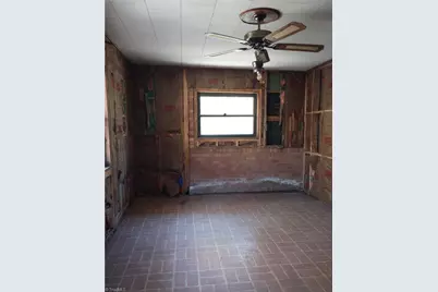 708 Rockspring Road, High Point, NC 27262 - Photo 15