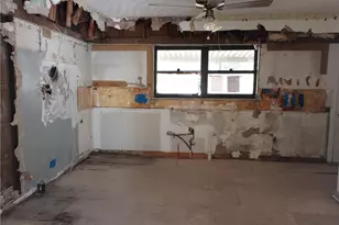 708 Rockspring Rd, High Point, NC 27262 - Photo 11