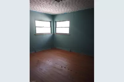 708 Rockspring Road, High Point, NC 27262 - Photo 9