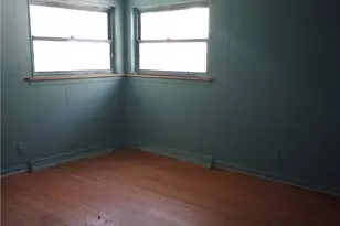 708 Rockspring Rd, High Point, NC 27262 - Photo 9