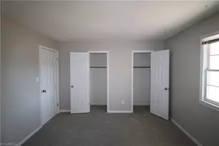 4007 S Bend Dr, Winston-Salem, NC 27107 - Photo 9