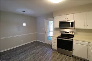 4007 S Bend Dr, Winston-Salem, NC 27107 - Photo 3