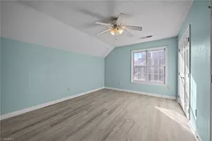 1532 Ballard Ct, Kernersville, NC 27284 - Photo 19