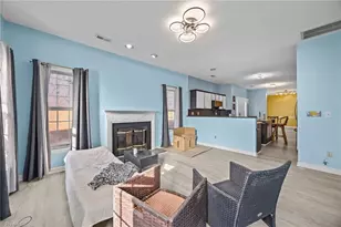 1532 Ballard Ct, Kernersville, NC 27284 - Photo 13