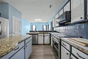 1532 Ballard Ct, Kernersville, NC 27284 - Photo 11