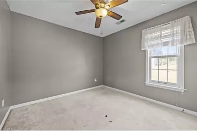 1532 Ballard Court, Kernersville, NC 27284 - Photo 17