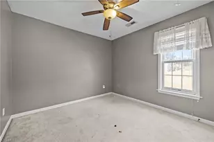 1532 Ballard Ct, Kernersville, NC 27284 - Photo 17