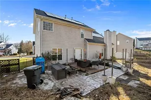 1532 Ballard Ct, Kernersville, NC 27284 - Photo 23