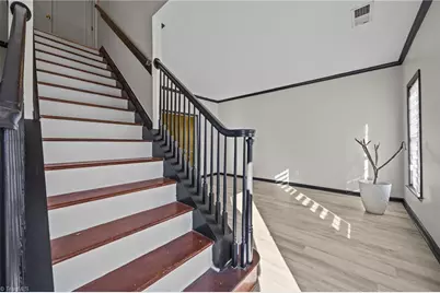 1532 Ballard Court, Kernersville, NC 27284 - Photo 5