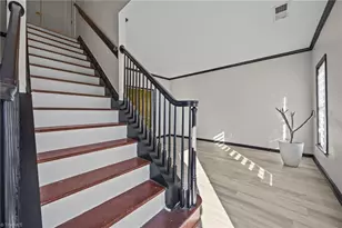 1532 Ballard Ct, Kernersville, NC 27284 - Photo 5