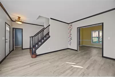 1532 Ballard Court, Kernersville, NC 27284 - Photo 7