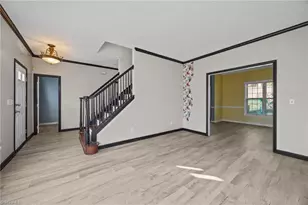 1532 Ballard Ct, Kernersville, NC 27284 - Photo 7