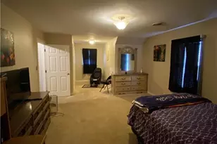 105 Arabian Ln, Salisbury, NC 28147 - Photo 13