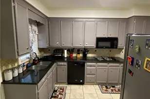 105 Arabian Ln, Salisbury, NC 28147 - Photo 5