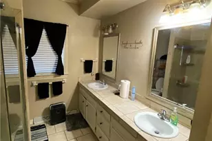 105 Arabian Ln, Salisbury, NC 28147 - Photo 11