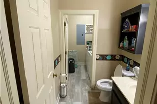 105 Arabian Ln, Salisbury, NC 28147 - Photo 7