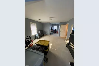 105 Arabian Lane, Salisbury, NC 28147 - Photo 13