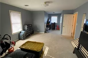 105 Arabian Ln, Salisbury, NC 28147 - Photo 13