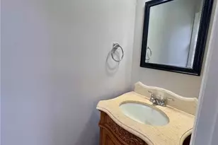 203 Wyrick St, Gibsonville, NC 27249 - Photo 11