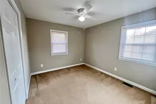 203 Wyrick St, Gibsonville, NC 27249 - Photo 13