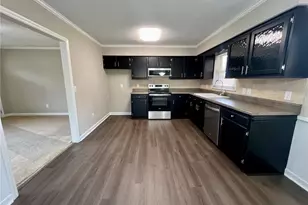 203 Wyrick St, Gibsonville, NC 27249 - Photo 5