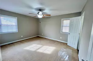 203 Wyrick St, Gibsonville, NC 27249 - Photo 9