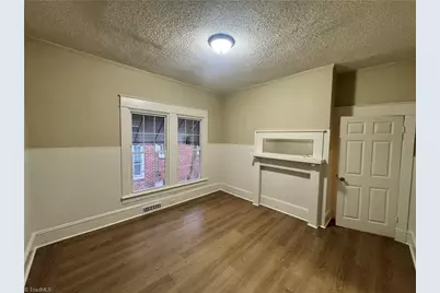 708 E Sprague Street, Winston-Salem, NC 27107 - Photo 9