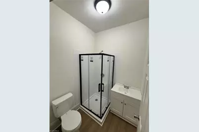 708 E Sprague Street, Winston-Salem, NC 27107 - Photo 3