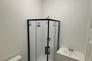 708 E Sprague St, Winston-Salem, NC 27107 - Photo 3