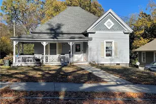 715 Broad Ave, Greensboro, NC 27406 - Photo 1