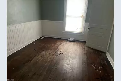 715 Broad Avenue, Greensboro, NC 27406 - Photo 5