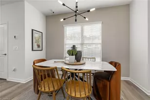 910 Plum Creek Pl, Greensboro, NC 27405 - Photo 7