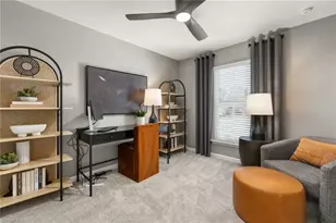 910 Plum Creek Pl, Greensboro, NC 27405 - Photo 21