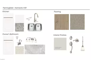 910 Plum Creek Pl, Greensboro, NC 27405 - Photo 3