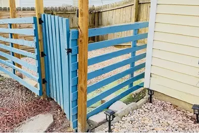 3630 Sunset Hollow Drive, High Point, NC 27265 - Photo 25