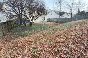 3630 Sunset Hollow Dr, High Point, NC 27265 - Photo 19